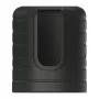 Étui de protection Flextail pour Tiny Pump 2X (noir)
