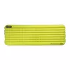 Matelas gonflable Flextail Tiny Sleeping Pad R03 AVS Regular (vert)