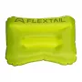 Coussin gonflable Flextail Tiny Pillow (vert)