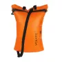 Sac de compression Flextail EZYPACK 20L orange