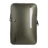 Sac sous vide FLEXTAIL EZY Pack L (vert)