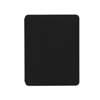 Étui MOFT Dynamic Folio pour iPad Pro 11 pouces (M4, 2024) - noir