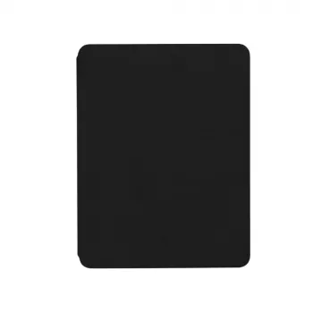 Étui MOFT Dynamic Folio pour iPad Air 11 inch M2 2024 / M3 2025 / 10,9 inch Air 4 2020 / Air 5 2022, noir