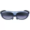 Lunettes AR Rokid Max - Micro-OLED Full HD, 120Hz, champ de vision 50°, USB-C