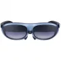 Lunettes AR Rokid Max - Micro-OLED Full HD, 120Hz, champ de vision 50°, USB-C