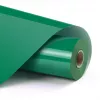 Vinyle thermocollant LOKLIK Basic - Vert - 30,5 x 180 cm (SG-HTV-1014-US-L-B2B)