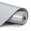 Film de découpe basique LOKLIK - argent - 30,5 x 180 cm (SG-HTV-1018-US-L-B2B)
