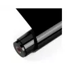 Vinyle thermocollant LOKLIK Basic HTV rose 30,5 x 180 cm