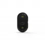 BleeqUp Ranger manette Bluetooth