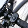 BleeqUp Ranger manette Bluetooth