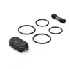BleeqUp Ranger manette Bluetooth