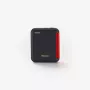 Chargeur portable BleeqUp Ranger Power Plus 20000 mAh 74 Wh Power Delivery 3.0 Quick Charge 3.0