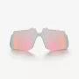 Verre de rechange photochromique BleeqUp Ranger rouge