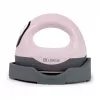 LOKLIK ImPress Mini 3 Presse à chaud - Rose pastel