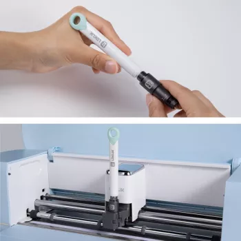 LOKLiK iCraft Stylet de pliage