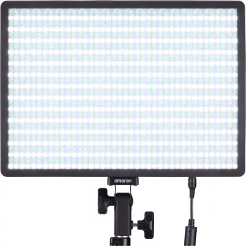 Kit Amaran Pano 120c Charcoal