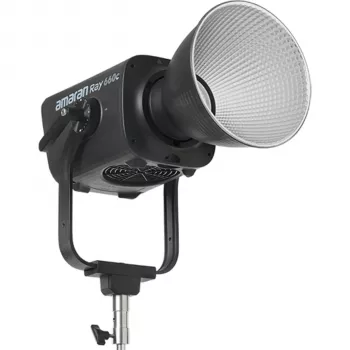 Tube LED RGBWW Amaran Ray 660c