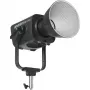 Tube LED RGBWW Amaran Ray 660c