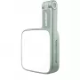 Lampe portative mini Amaran Go Green NEW