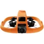 HVR HOVERAir AQUA Basic Combo Mini drone pliable