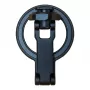 Module de support pour téléphone XGRIDS Portalcam - noir