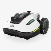 Tondeuse robot Mammotion Yuka Mini 2 1000