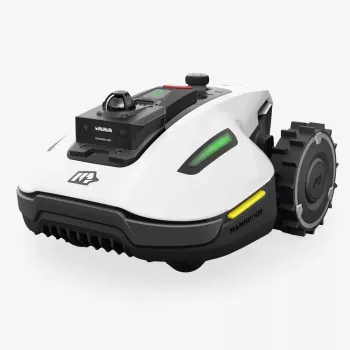 Tondeuse robot Mammotion Yuka Mini 2 1000