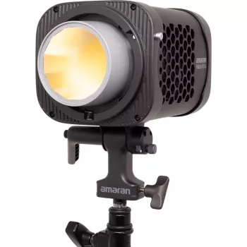 Panneau LED bi-color Amaran Halo 600x 3200K-5500K