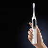 Brosse à dents électrique sonique Dreame E10S, set, rose (E10S)