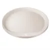Perchoir supérieur pour animaux Dreame DVS1 pour purificateur d'air - blanc