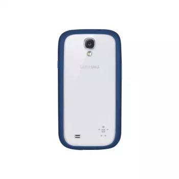 Étui de protection Belkin View pour téléphone mobile, polycarbonate