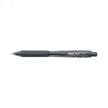 Stylo à bille Pentel BK440-A Superb - bleu - 0,7 mm - 1 pièce
