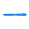 Stylo à bille Pentel BK440-S R.S.V.P. - bleu - 0,7 mm - lot de 12