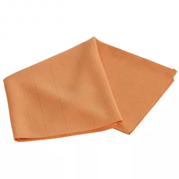 Chiffon antistatique Kinetronics Tiger AS