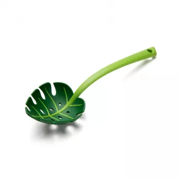 Cuillère à fentes OTOTO Jungle Spoon