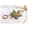 Tiny Love Boho Chic Eko Box marron