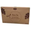 Tiny Love Boho Chic Eko Box marron