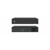 Kramer Electronics PA-120Z amplificateur de puissance 120W