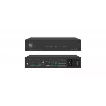 Kramer Electronics PA-120Z amplificateur de puissance 120W