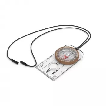 Boussole Silva Ranger 360 Global