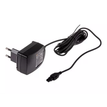 AXIS PS-K alimentation T-C - 9V DC 1,33A - pour caméras Axis - noir