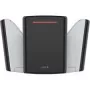 AXIS D2123-VE radar noir