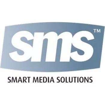 Support SMS Presence Flipster DG (05-026-2)
