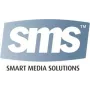 Support SMS Presence Flipster DG (05-026-2)