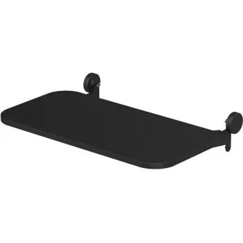 Étagère SMS EVER350 Dark (16-102-1)