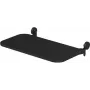 Étagère SMS EVER350 Dark (16-102-1)