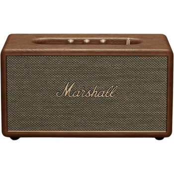 Marshall Stanmore III marron