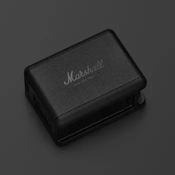 Batterie de remplacement Marshall Bromley 750 pour enceintes portables