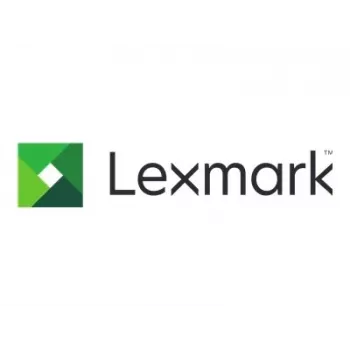Disque dur interne Lexmark 500 Go pour séries C2132, CS310, CS410, CS510, CX310, CX410, CX510