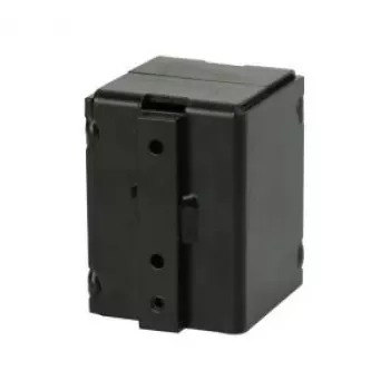Peerless Modular Series MOD-ADF - Mounting Component (Drill Mount for Pole)